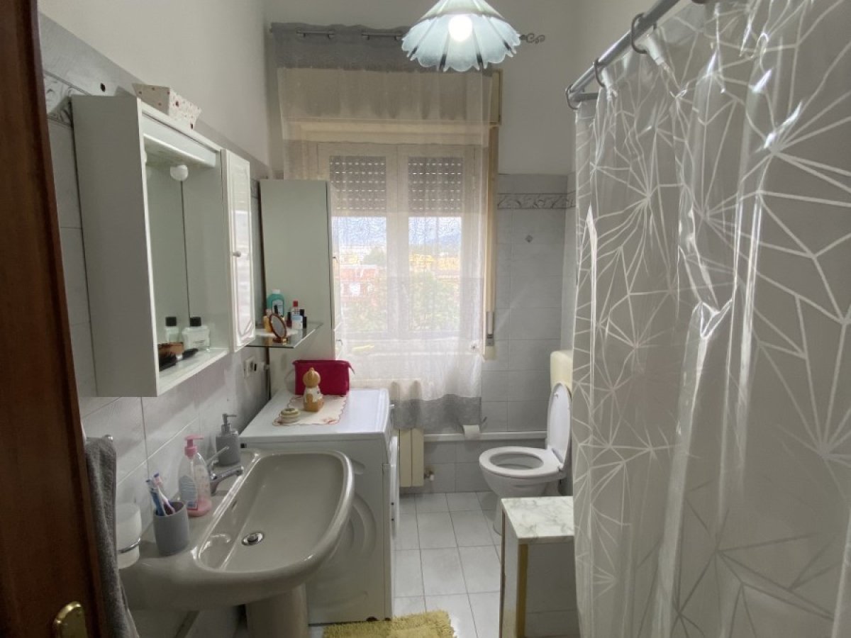 Apartament/Flats for Sale Villafranca Tirrena Messina, Sale Apartament/Flats Villafranca Tirrena