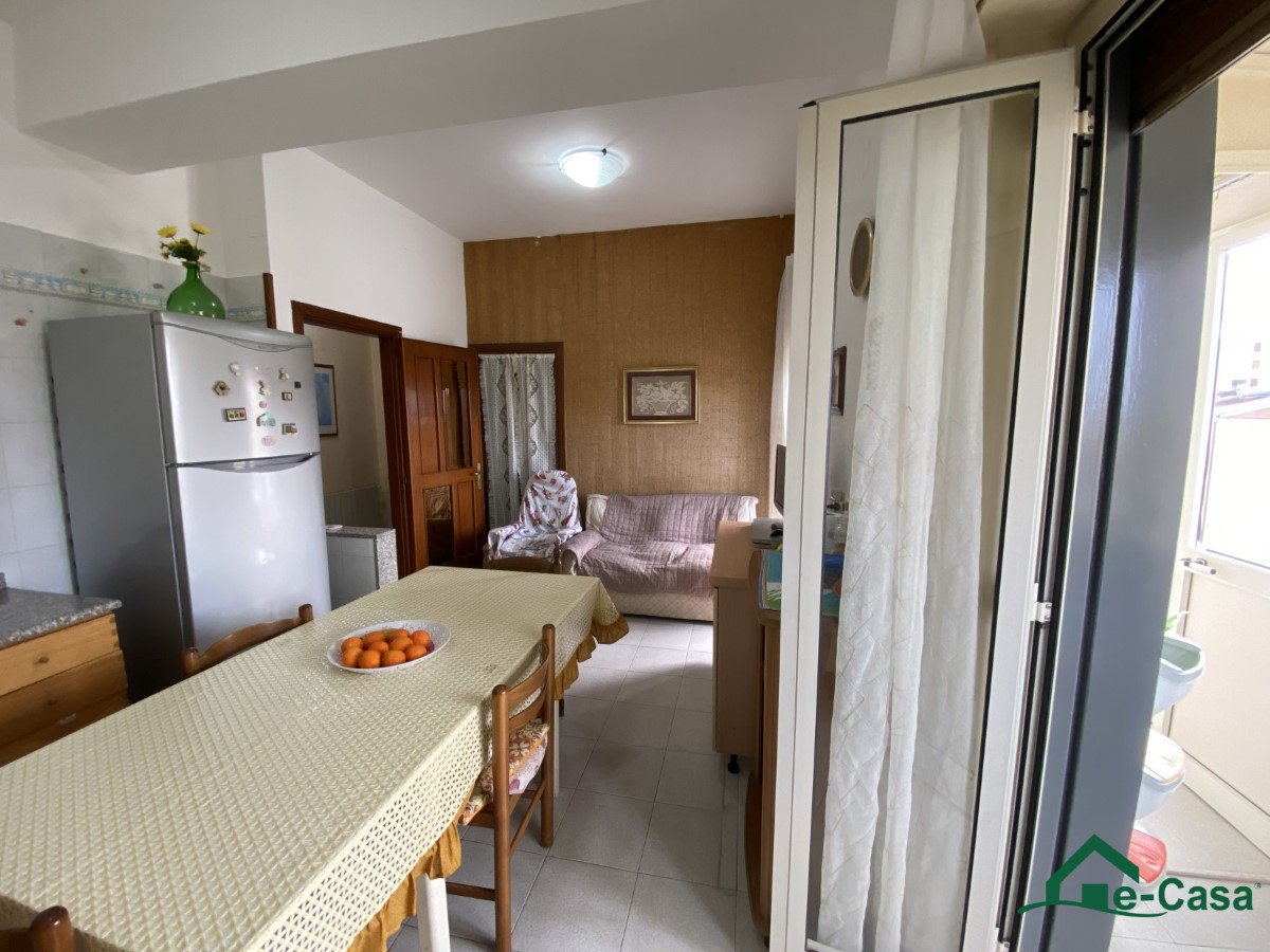 Apartament/Flats for Sale Villafranca Tirrena Messina, Sale Apartament/Flats Villafranca Tirrena