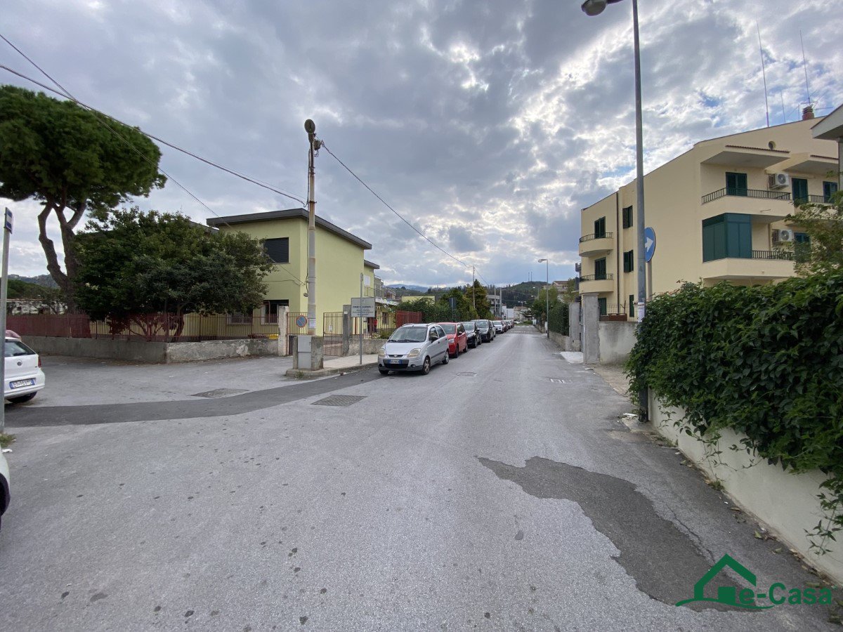 Apartament/Flats for Sale Villafranca Tirrena Messina, Sale Apartament/Flats Villafranca Tirrena