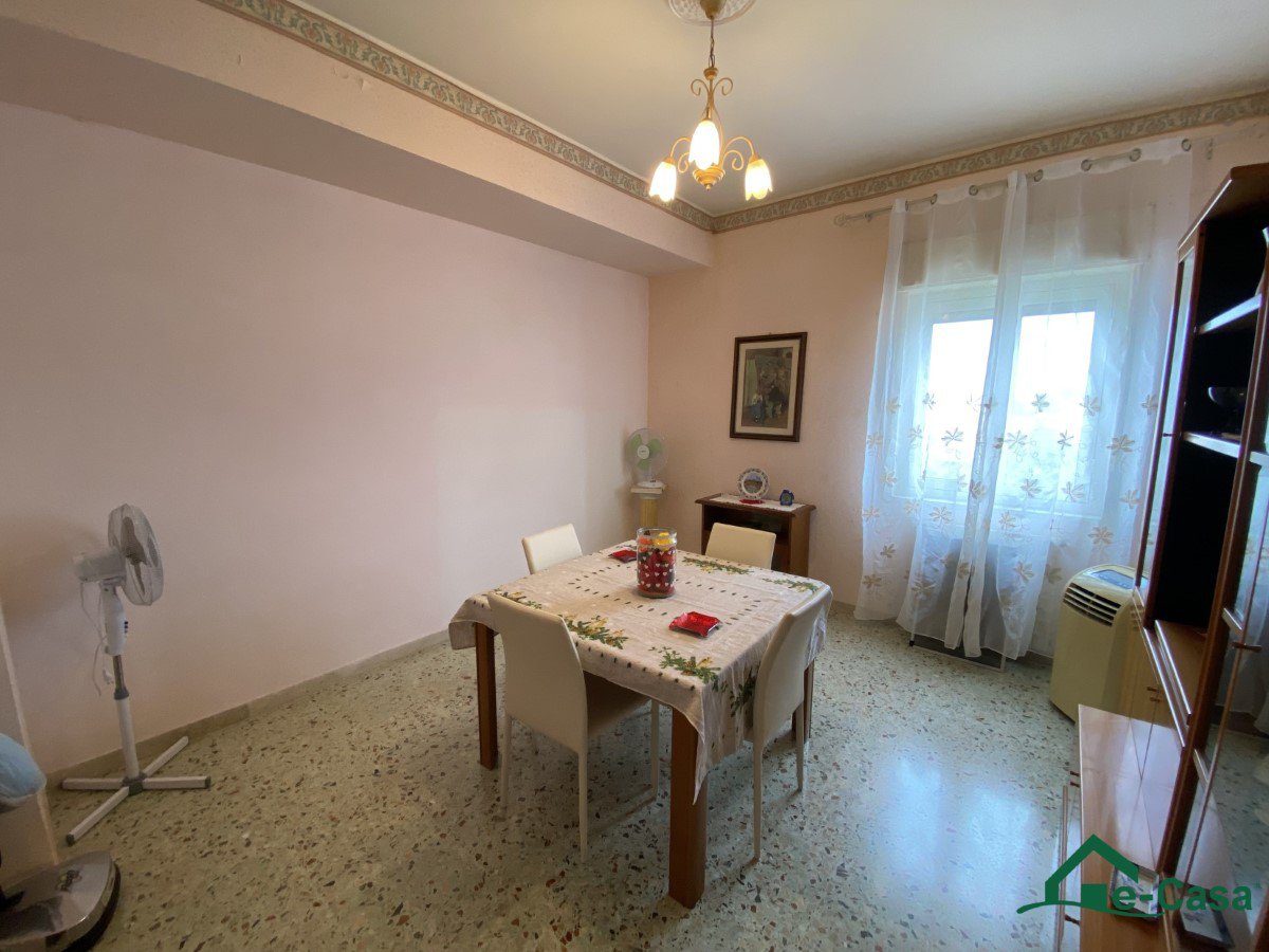 Apartament/Flats for Sale Villafranca Tirrena Messina, Sale Apartament/Flats Villafranca Tirrena