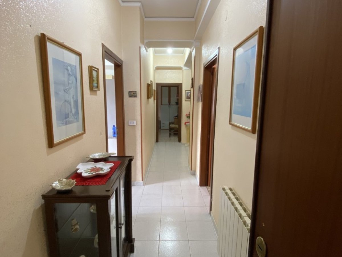 Apartament/Flats for Sale Villafranca Tirrena Messina, Sale Apartament/Flats Villafranca Tirrena