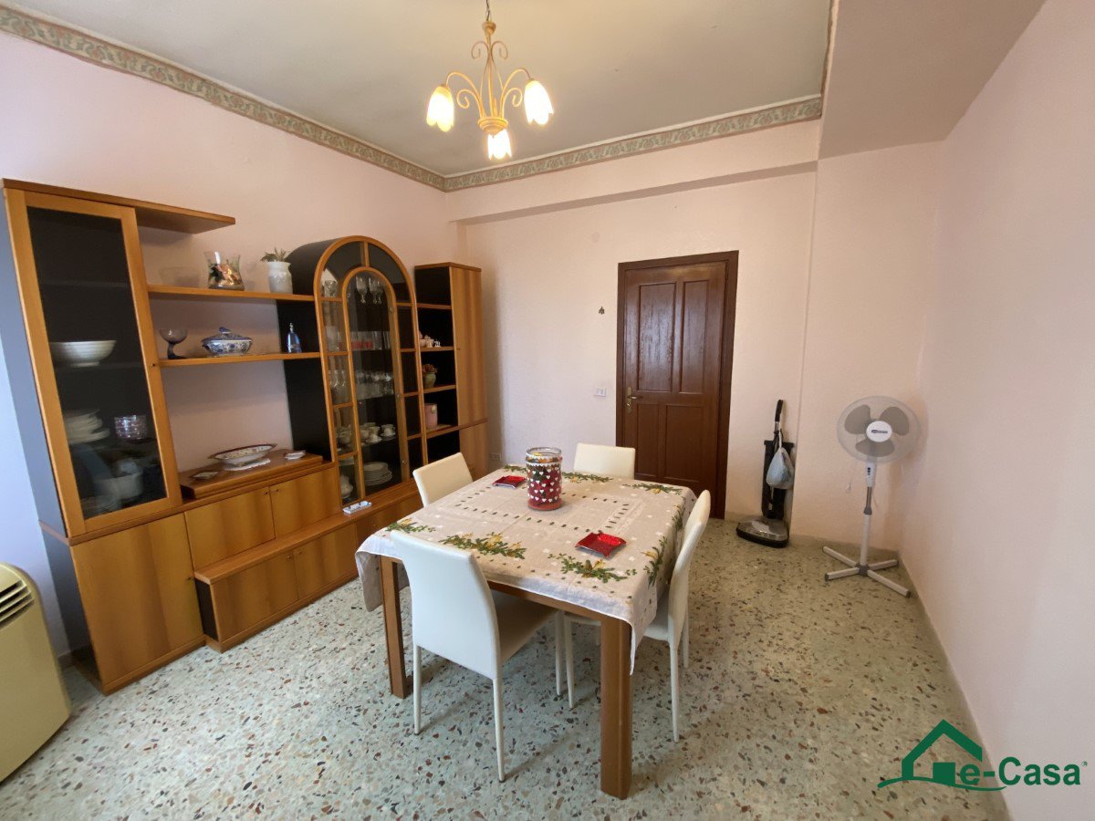 Apartament/Flats for Sale Villafranca Tirrena Messina, Sale Apartament/Flats Villafranca Tirrena