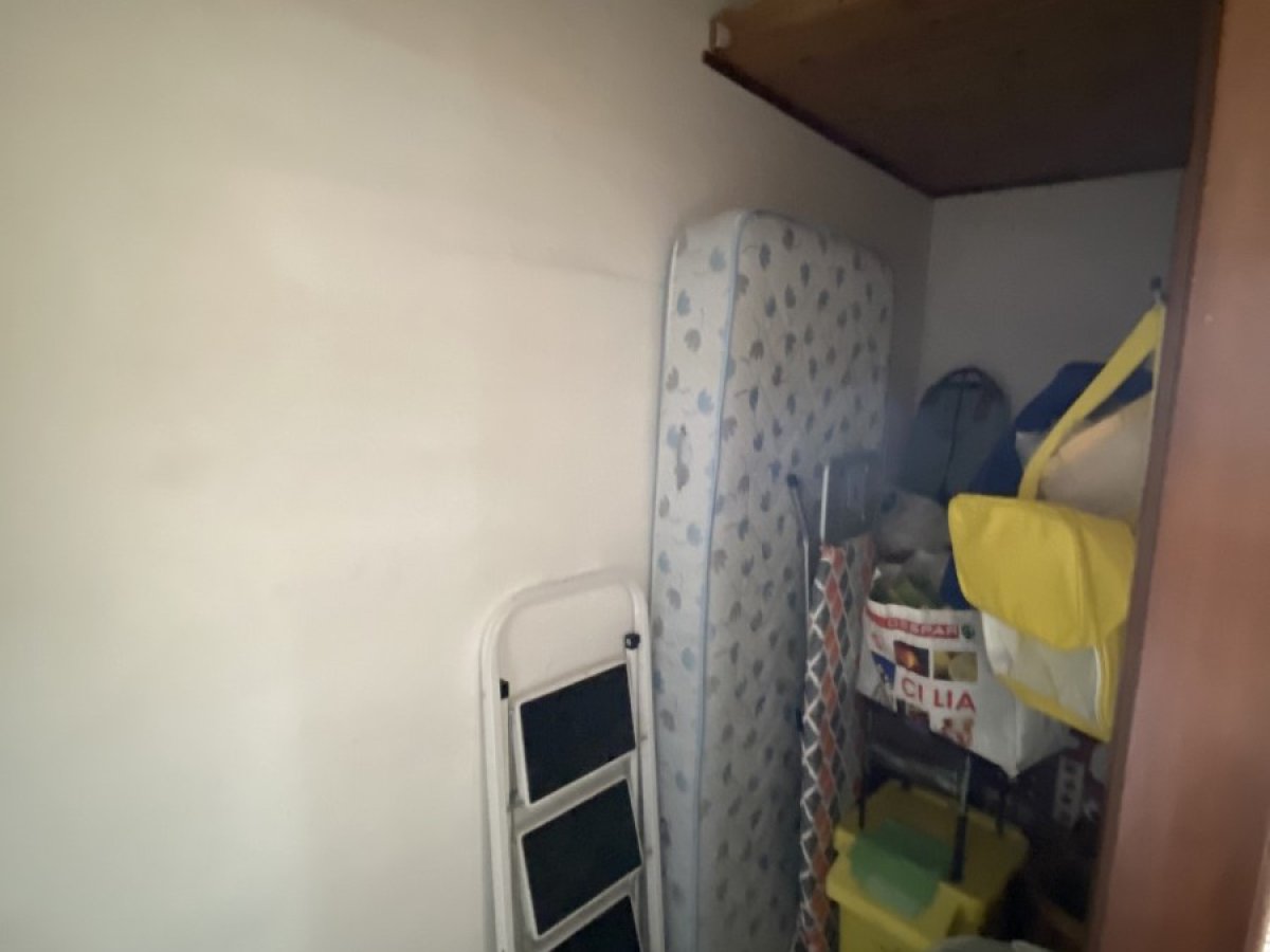 Apartament/Flats for Sale Villafranca Tirrena Messina, Sale Apartament/Flats Villafranca Tirrena