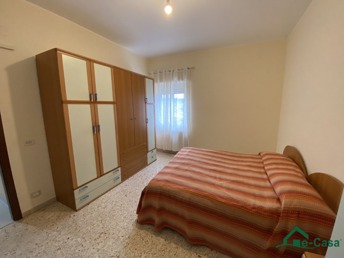 Apartament/Flats for Sale Villafranca Tirrena Messina, Sale Apartament/Flats Villafranca Tirrena