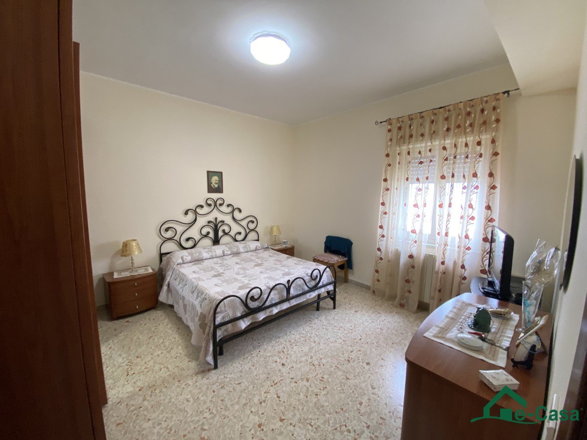 Apartament/Flats for Sale Villafranca Tirrena Messina, Sale Apartament/Flats Villafranca Tirrena