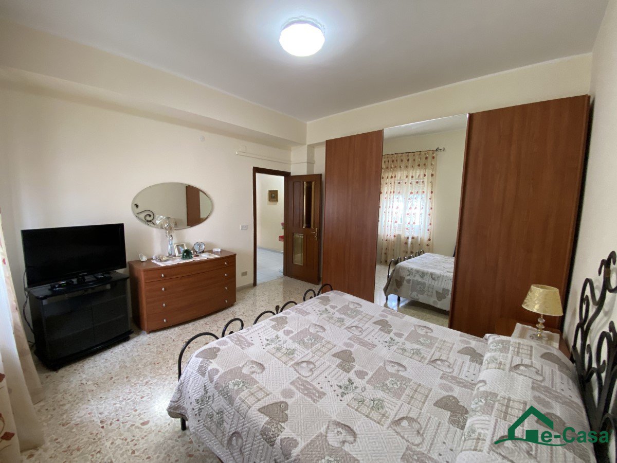 Apartament/Flats for Sale Villafranca Tirrena Messina, Sale Apartament/Flats Villafranca Tirrena