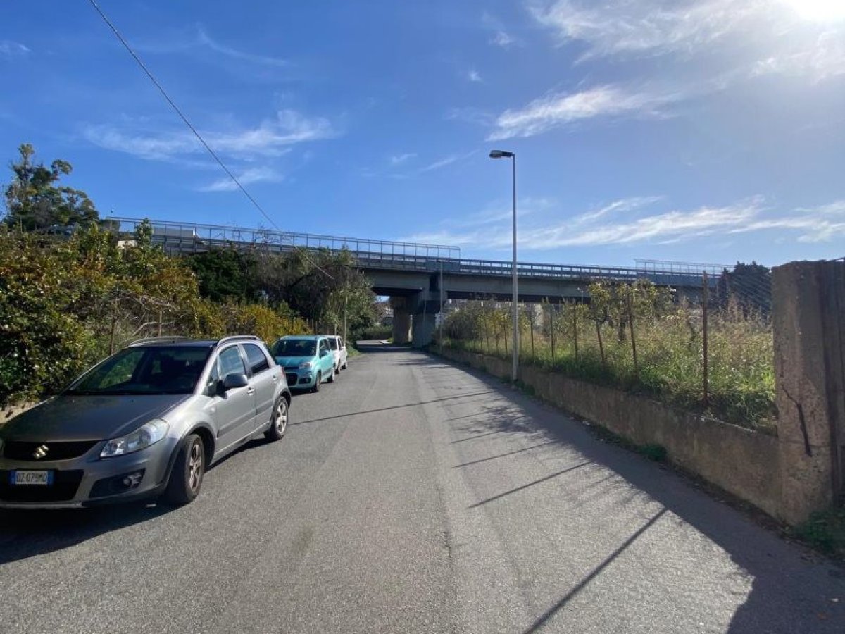 Apartament/Flats for Sale Villafranca Tirrena Messina, Sale Apartament/Flats Villafranca Tirrena