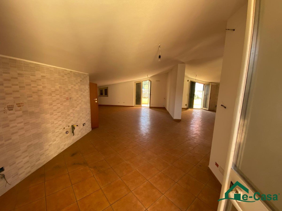 Apartament/Flats for Sale Villafranca Tirrena Messina, Sale Apartament/Flats Villafranca Tirrena