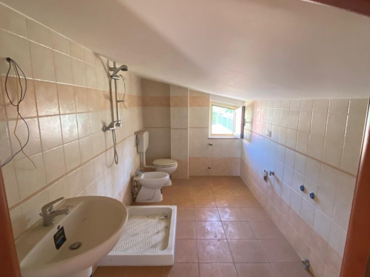 Apartament/Flats for Sale Villafranca Tirrena Messina, Sale Apartament/Flats Villafranca Tirrena