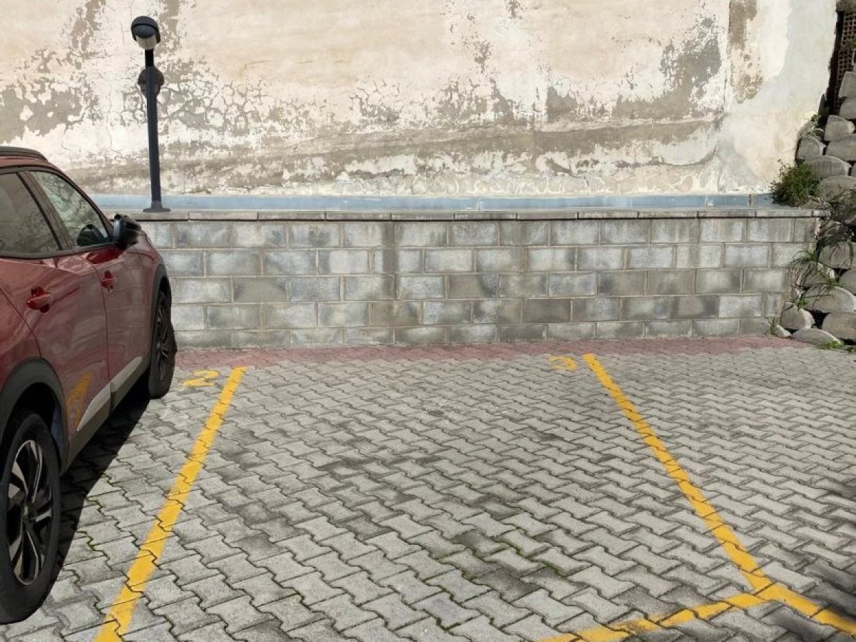 Apartament/Flats for Sale Villafranca Tirrena Messina, Sale Apartament/Flats Villafranca Tirrena