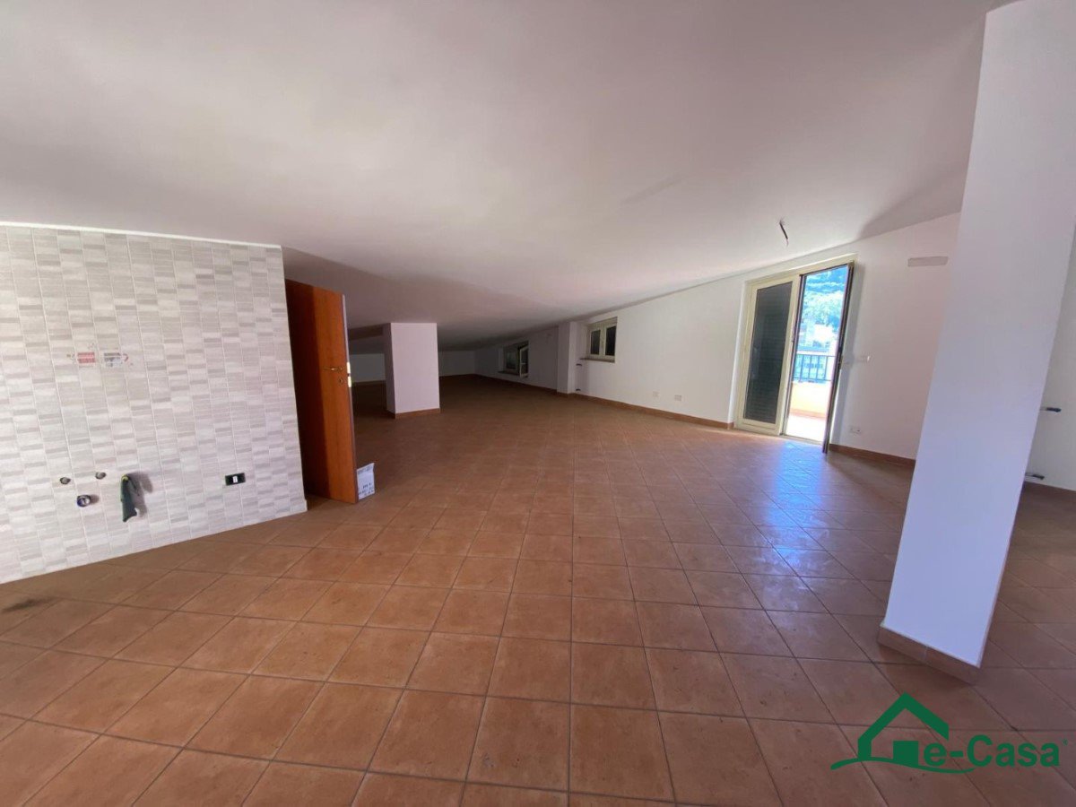 Apartament/Flats for Sale Villafranca Tirrena Messina, Sale Apartament/Flats Villafranca Tirrena