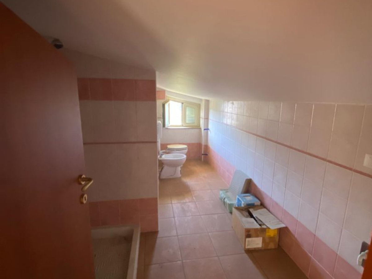 Apartament/Flats for Sale Villafranca Tirrena Messina, Sale Apartament/Flats Villafranca Tirrena