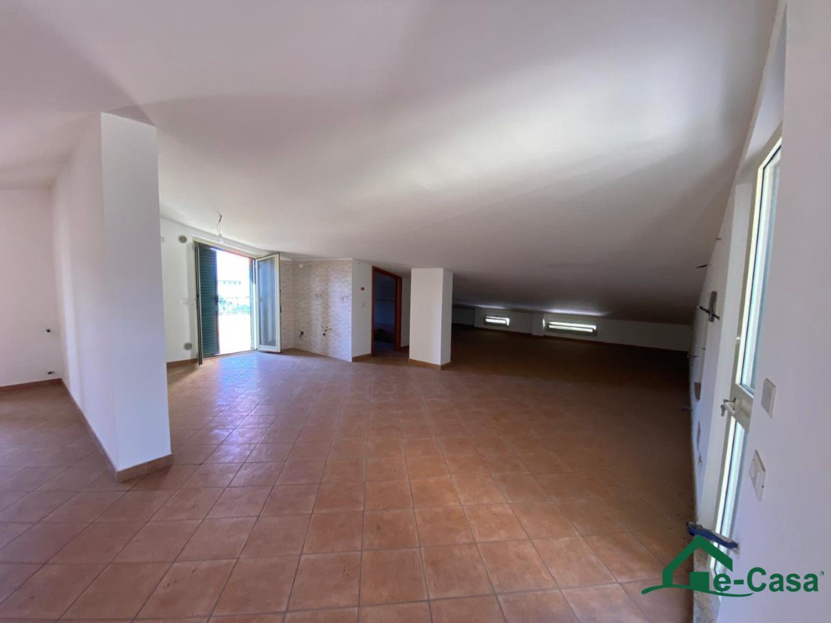 Apartament/Flats for Sale Villafranca Tirrena Messina, Sale Apartament/Flats Villafranca Tirrena