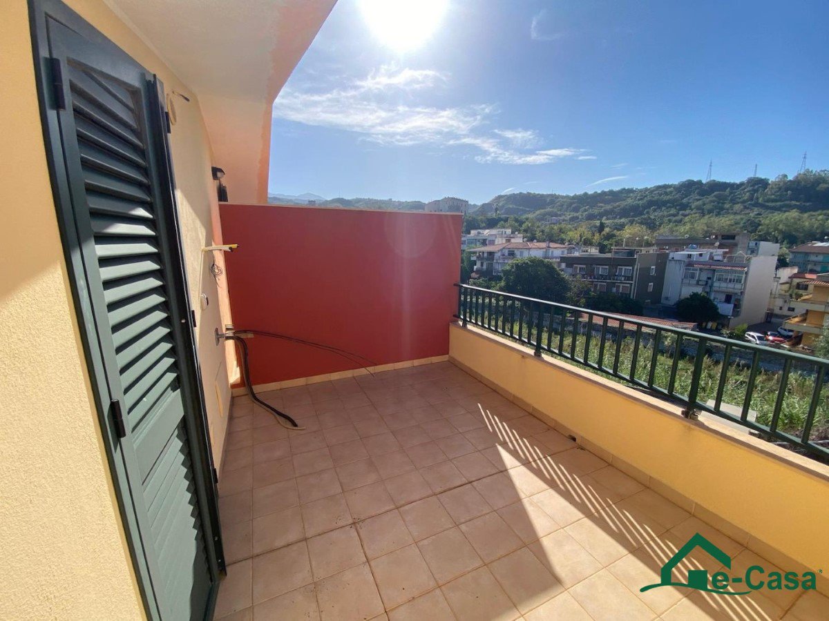 Apartament/Flats for Sale Villafranca Tirrena Messina, Sale Apartament/Flats Villafranca Tirrena