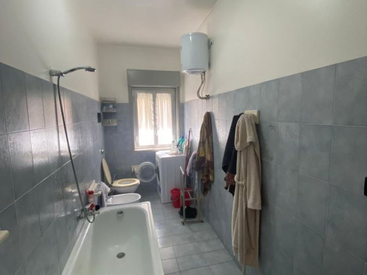 Apartament/Flats for Sale Venetico Messina, Sale Apartament/Flats Venetico