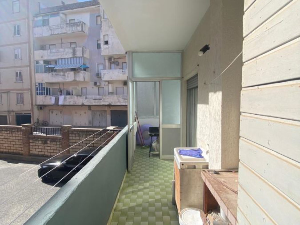 Apartament/Flats for Sale Venetico Messina, Sale Apartament/Flats Venetico