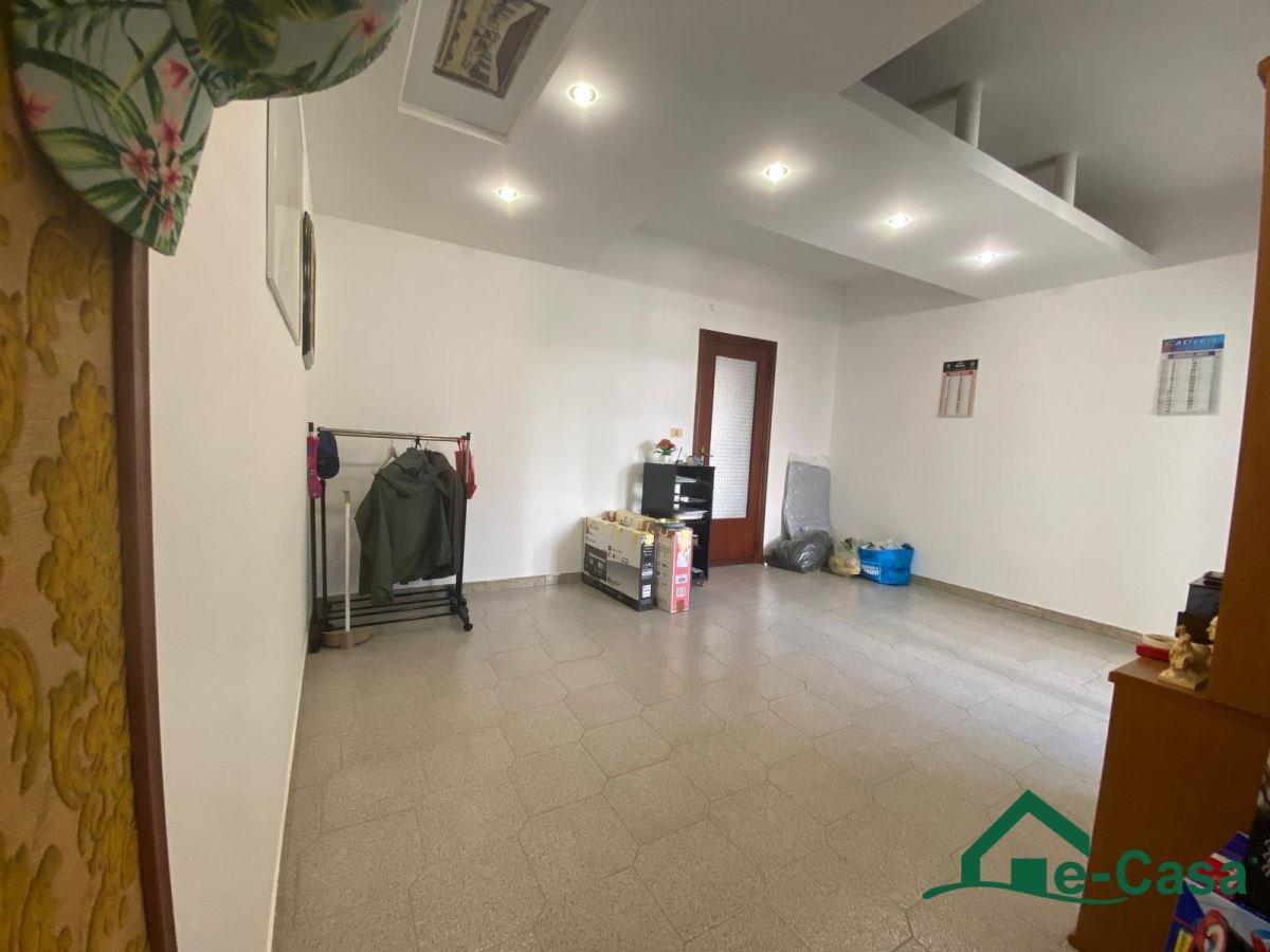 Apartament/Flats for Sale Venetico Messina, Sale Apartament/Flats Venetico