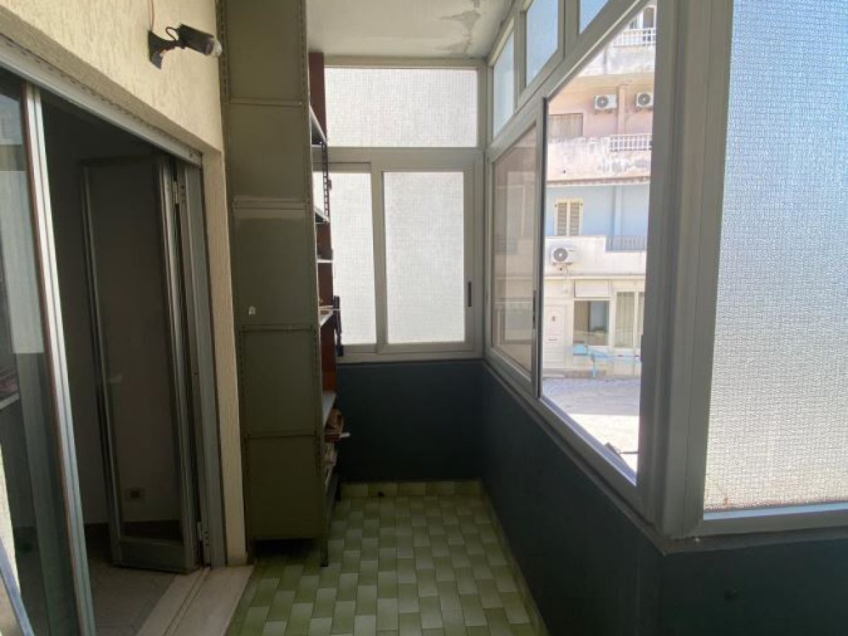 Apartament/Flats for Sale Venetico Messina, Sale Apartament/Flats Venetico