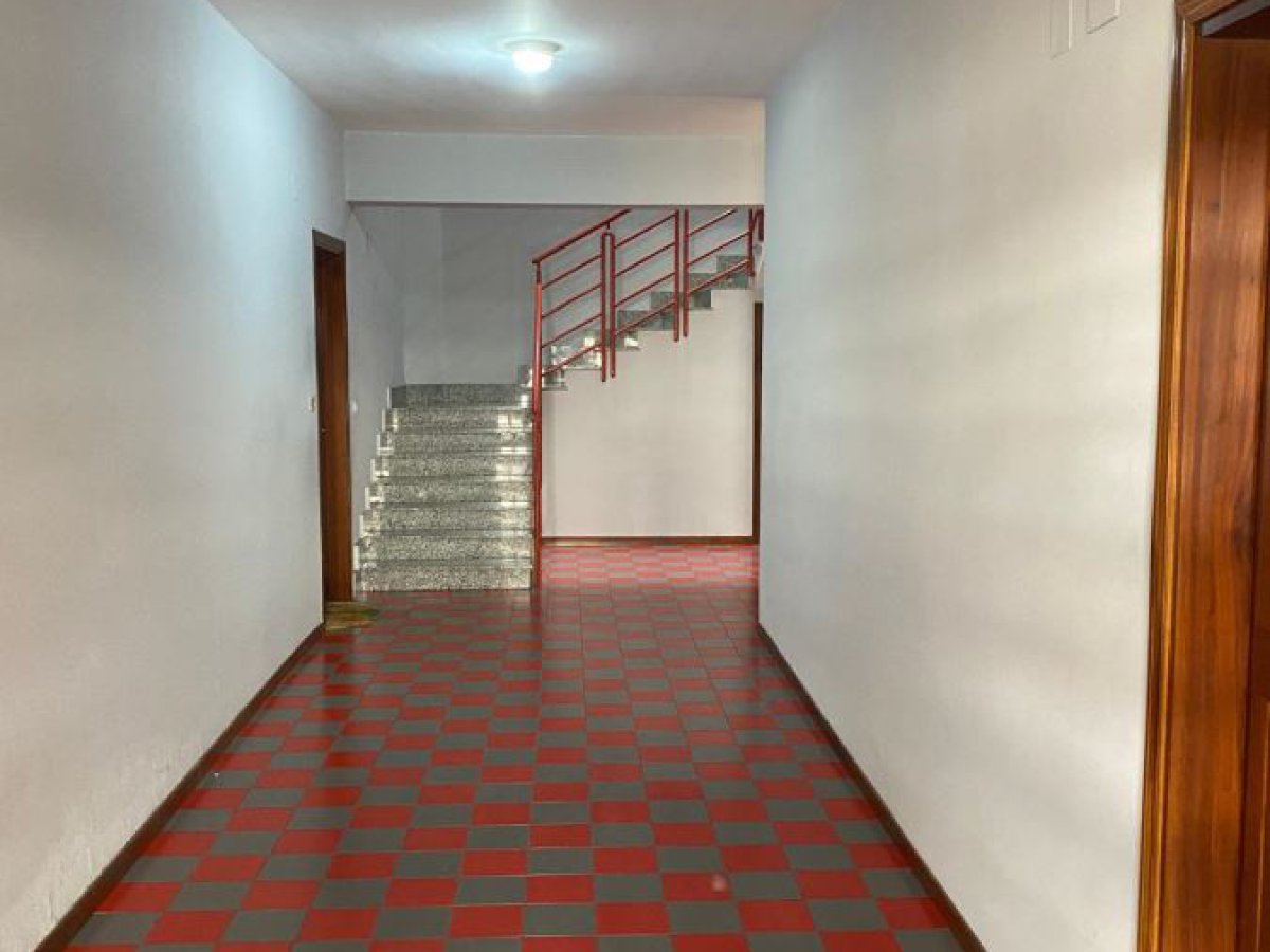 Apartament/Flats for Sale Venetico Messina, Sale Apartament/Flats Venetico