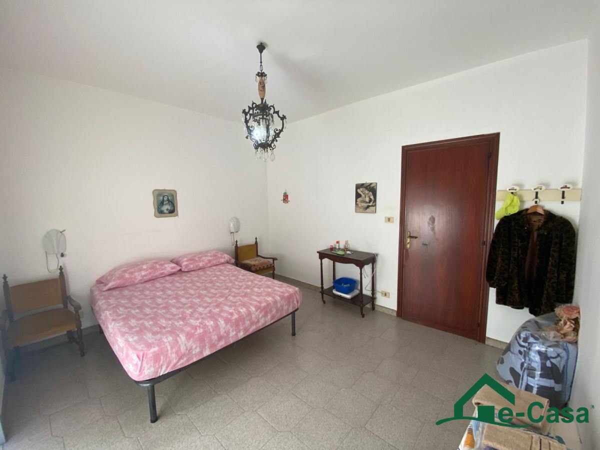 Apartament/Flats for Sale Venetico Messina, Sale Apartament/Flats Venetico