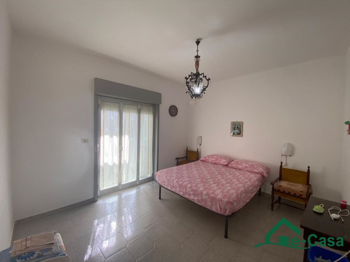 Apartament/Flats for Sale Venetico Messina, Sale Apartament/Flats Venetico
