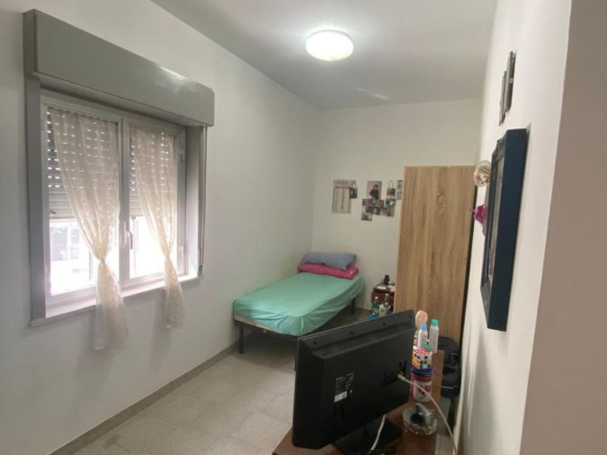 Apartament/Flats for Sale Venetico Messina, Sale Apartament/Flats Venetico