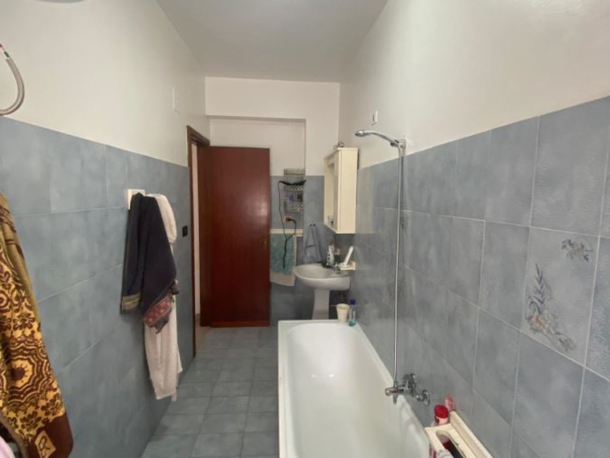 Apartament/Flats for Sale Venetico Messina, Sale Apartament/Flats Venetico