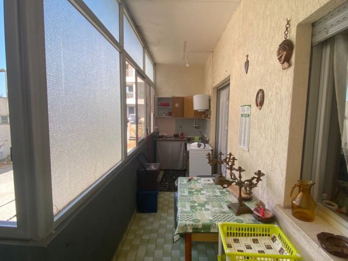 Apartament/Flats for Sale Venetico Messina, Sale Apartament/Flats Venetico