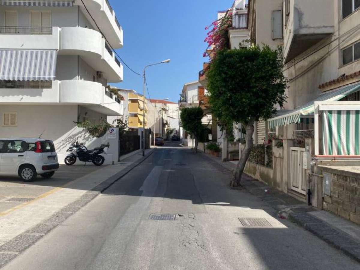 Apartament/Flats for Sale Venetico Messina, Sale Apartament/Flats Venetico