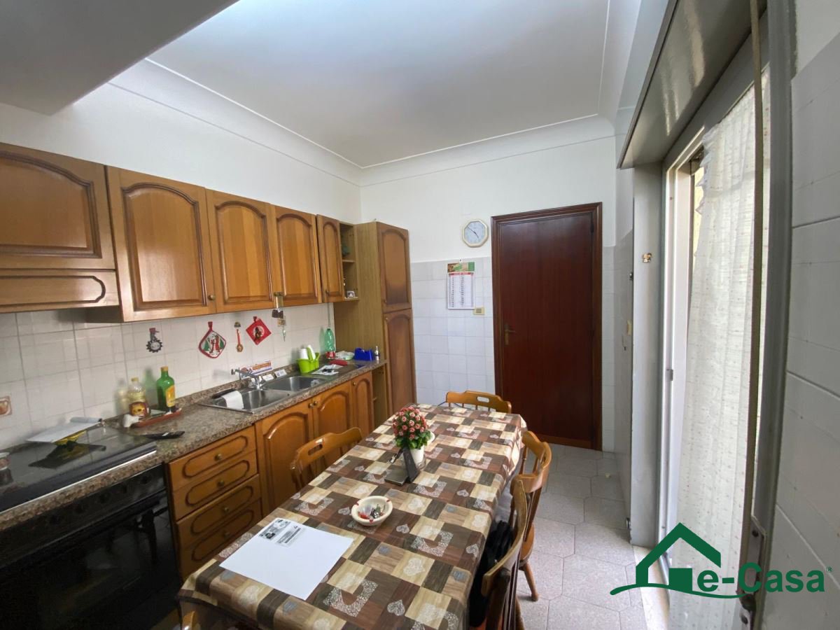Apartament/Flats for Sale Venetico Messina, Sale Apartament/Flats Venetico