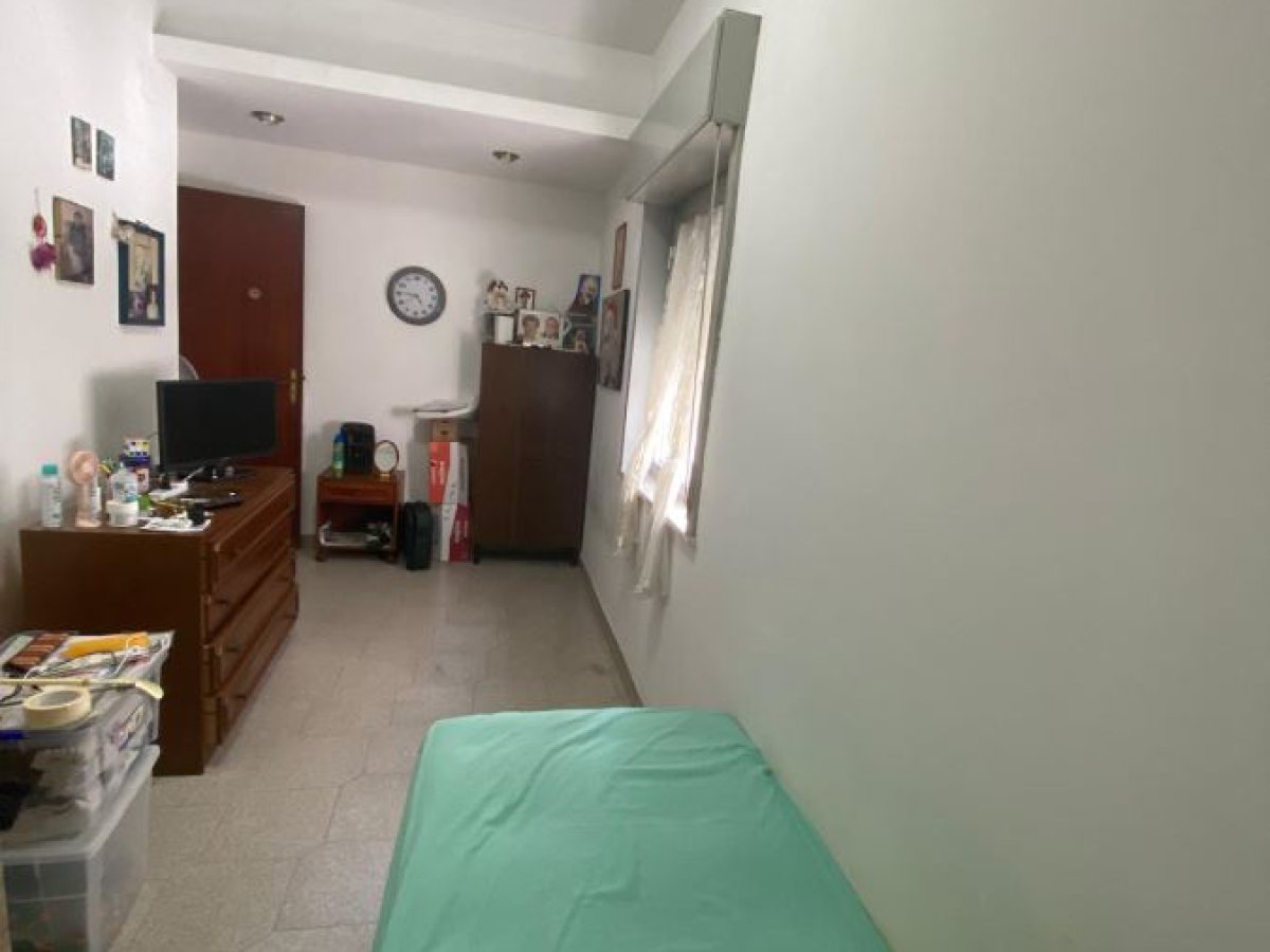 Apartament/Flats for Sale Venetico Messina, Sale Apartament/Flats Venetico