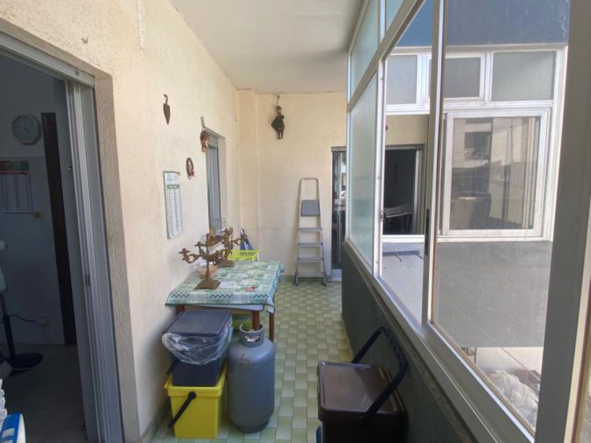 Apartament/Flats for Sale Venetico Messina, Sale Apartament/Flats Venetico