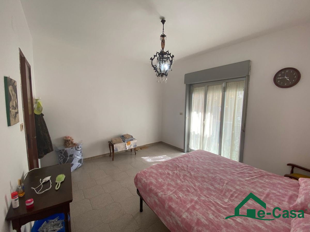 Apartament/Flats for Sale Venetico Messina, Sale Apartament/Flats Venetico