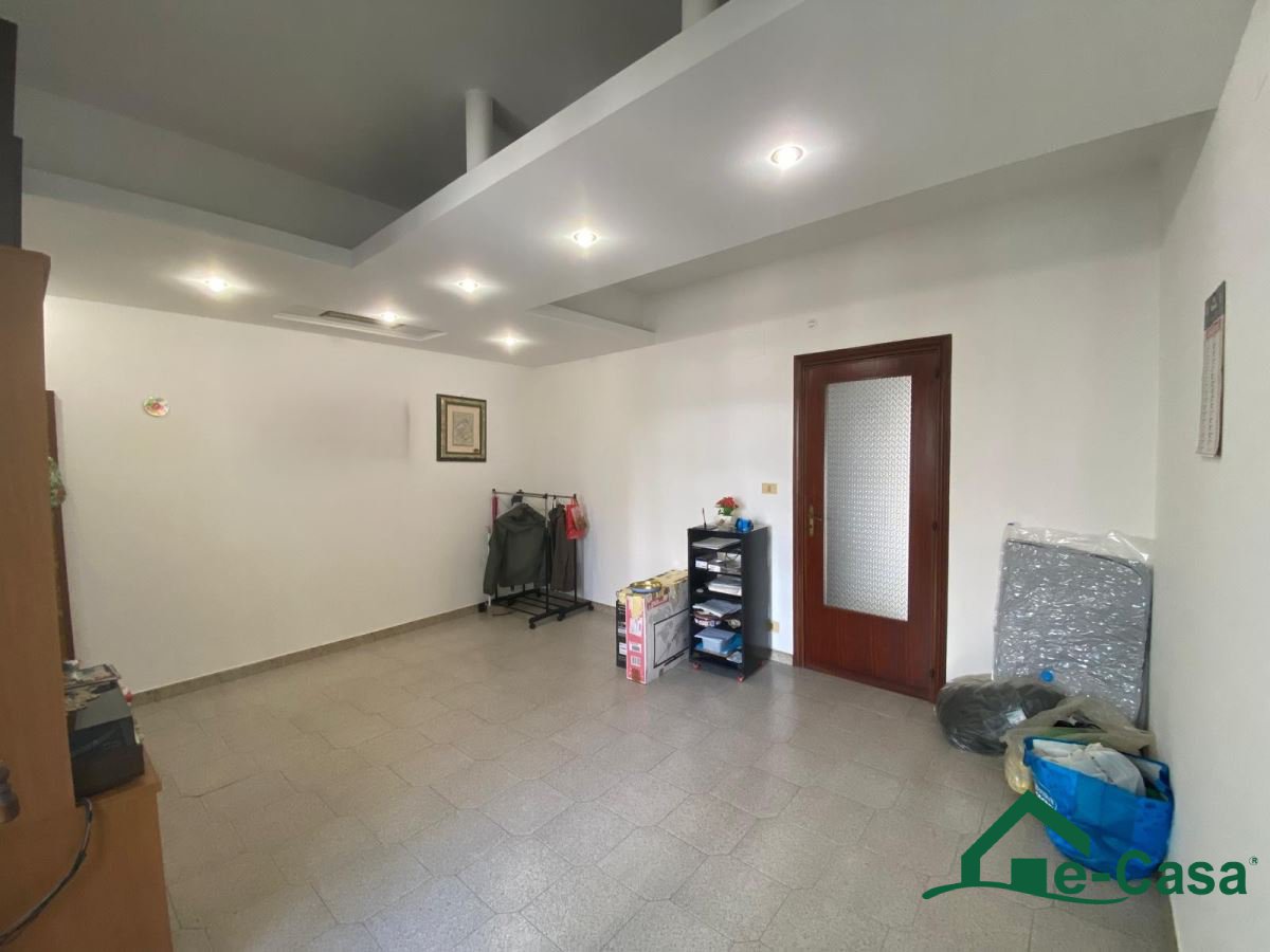 Apartament/Flats for Sale Venetico Messina, Sale Apartament/Flats Venetico
