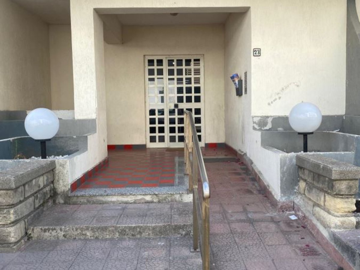 Apartament/Flats for Sale Venetico Messina, Sale Apartament/Flats Venetico