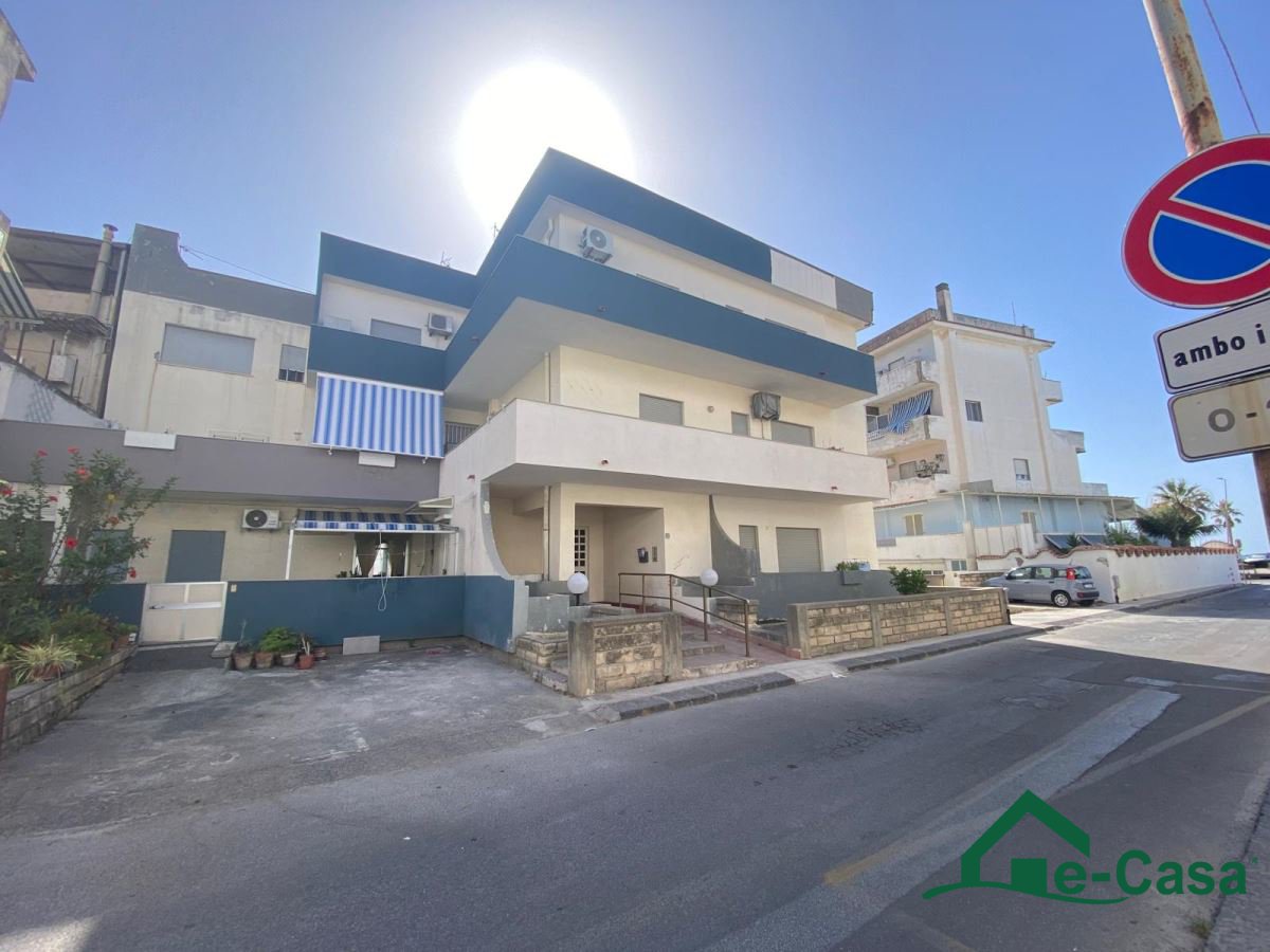 Apartament/Flats for Sale Venetico Messina, Sale Apartament/Flats Venetico