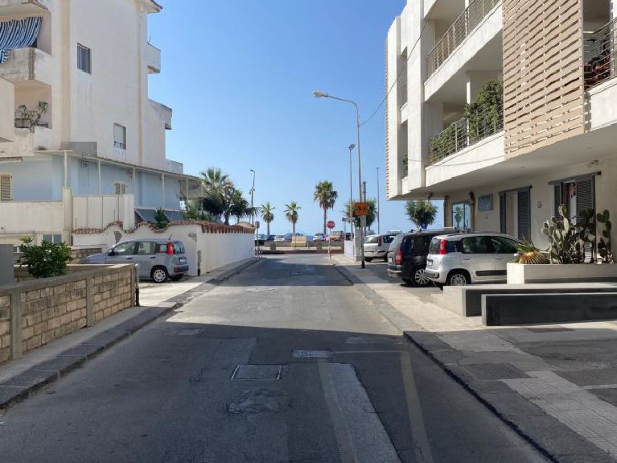 Apartament/Flats for Sale Venetico Messina, Sale Apartament/Flats Venetico