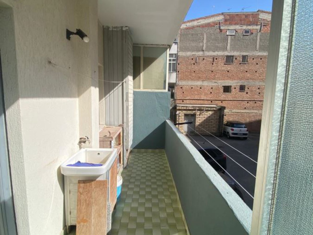 Apartament/Flats for Sale Venetico Messina, Sale Apartament/Flats Venetico