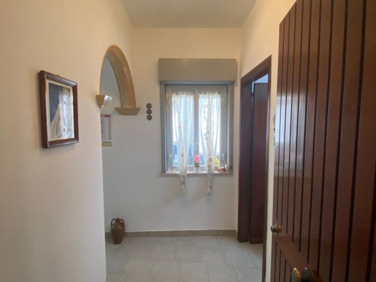 Apartament/Flats for Sale Venetico Messina, Sale Apartament/Flats Venetico