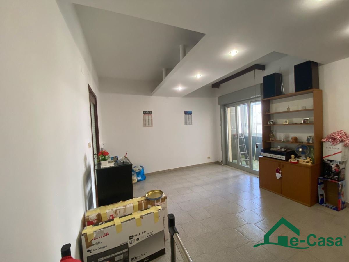 Apartament/Flats for Sale Venetico Messina, Sale Apartament/Flats Venetico