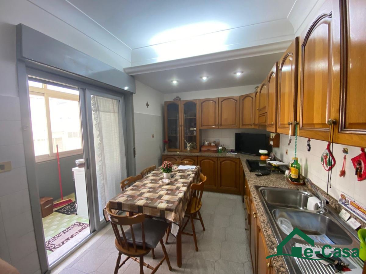 Apartament/Flats for Sale Venetico Messina, Sale Apartament/Flats Venetico