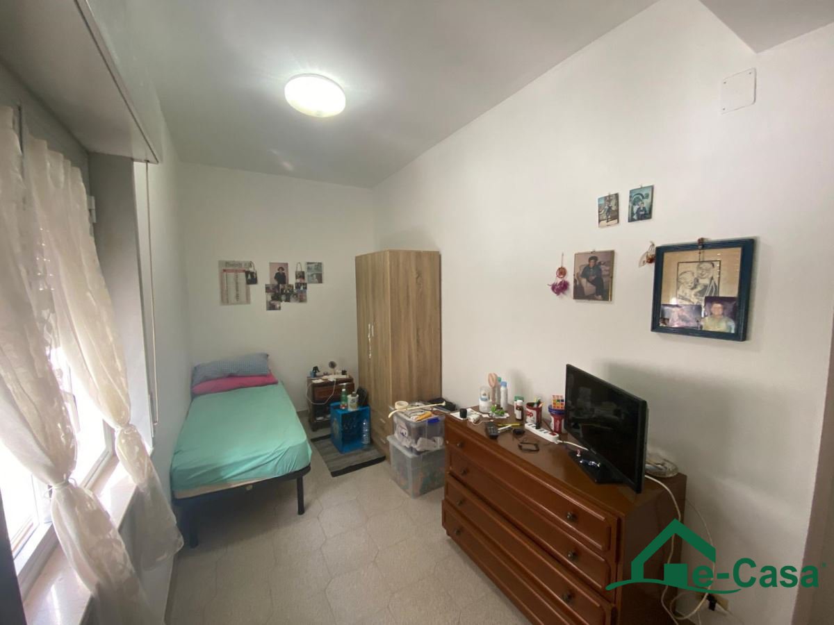 Apartament/Flats for Sale Venetico Messina, Sale Apartament/Flats Venetico