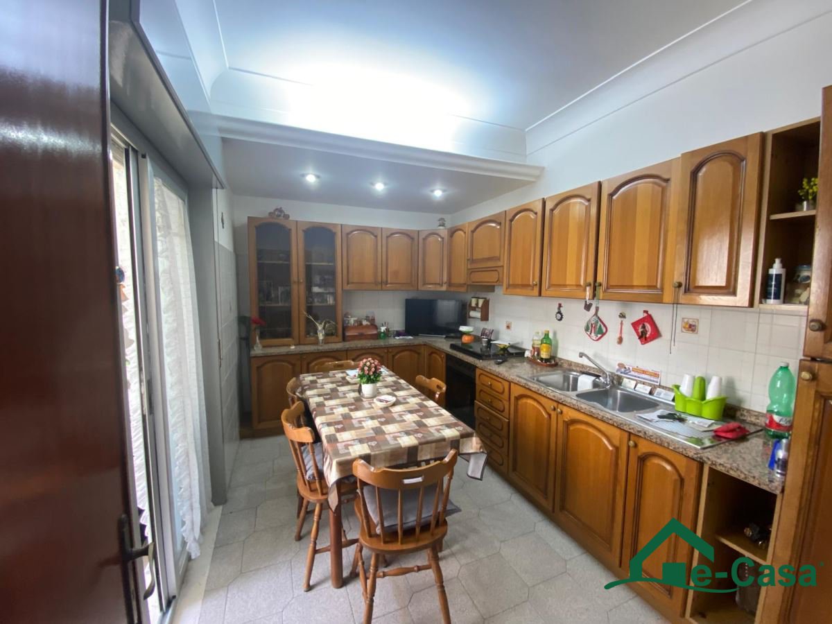 Apartament/Flats for Sale Venetico Messina, Sale Apartament/Flats Venetico