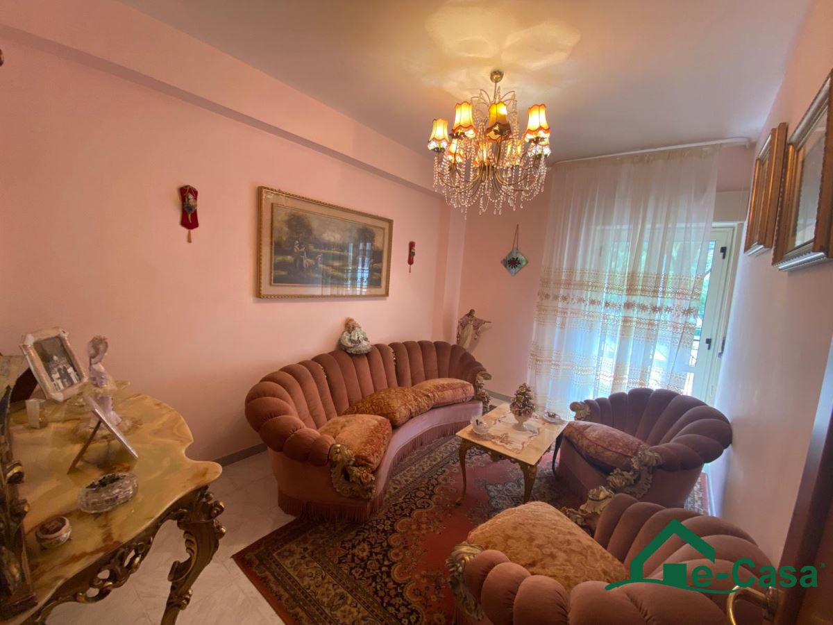 Apartament/Flats for Sale Rometta Messina, Sale Apartament/Flats Rometta