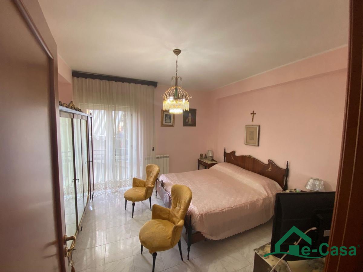 Apartament/Flats for Sale Rometta Messina, Sale Apartament/Flats Rometta