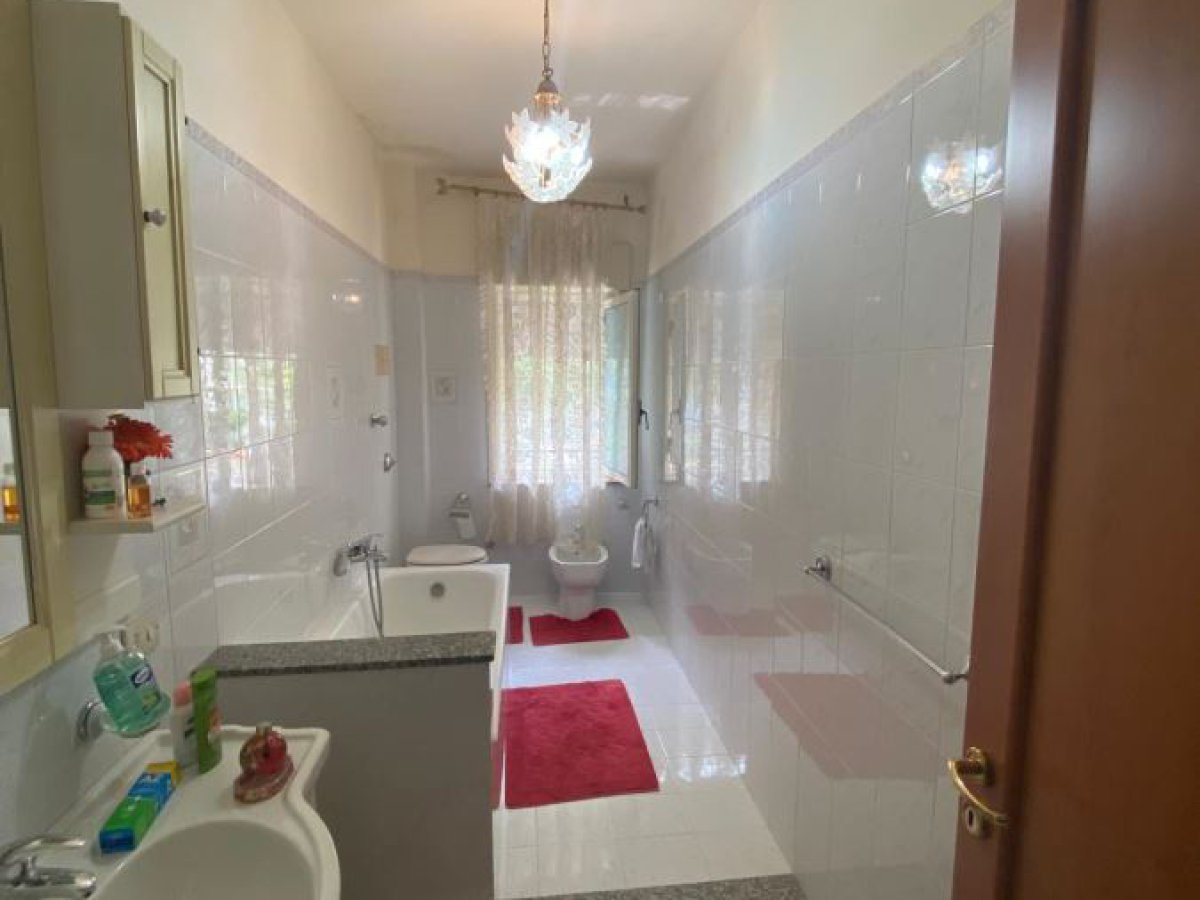 Apartament/Flats for Sale Rometta Messina, Sale Apartament/Flats Rometta