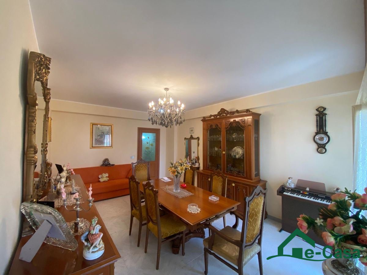 Apartament/Flats for Sale Rometta Messina, Sale Apartament/Flats Rometta
