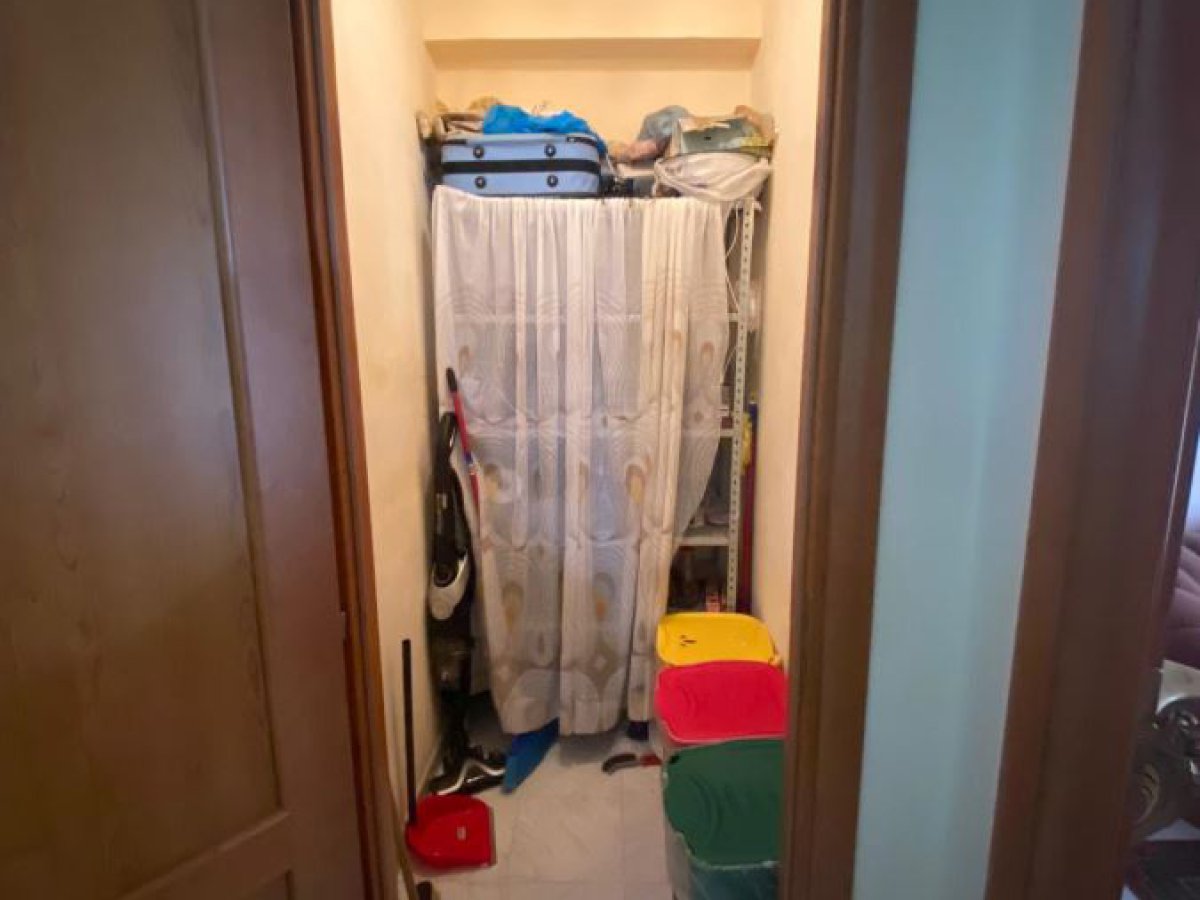 Apartament/Flats for Sale Rometta Messina, Sale Apartament/Flats Rometta