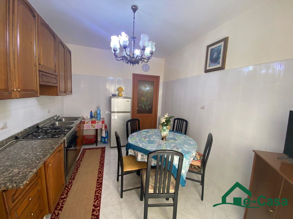 Apartament/Flats for Sale Rometta Messina, Sale Apartament/Flats Rometta