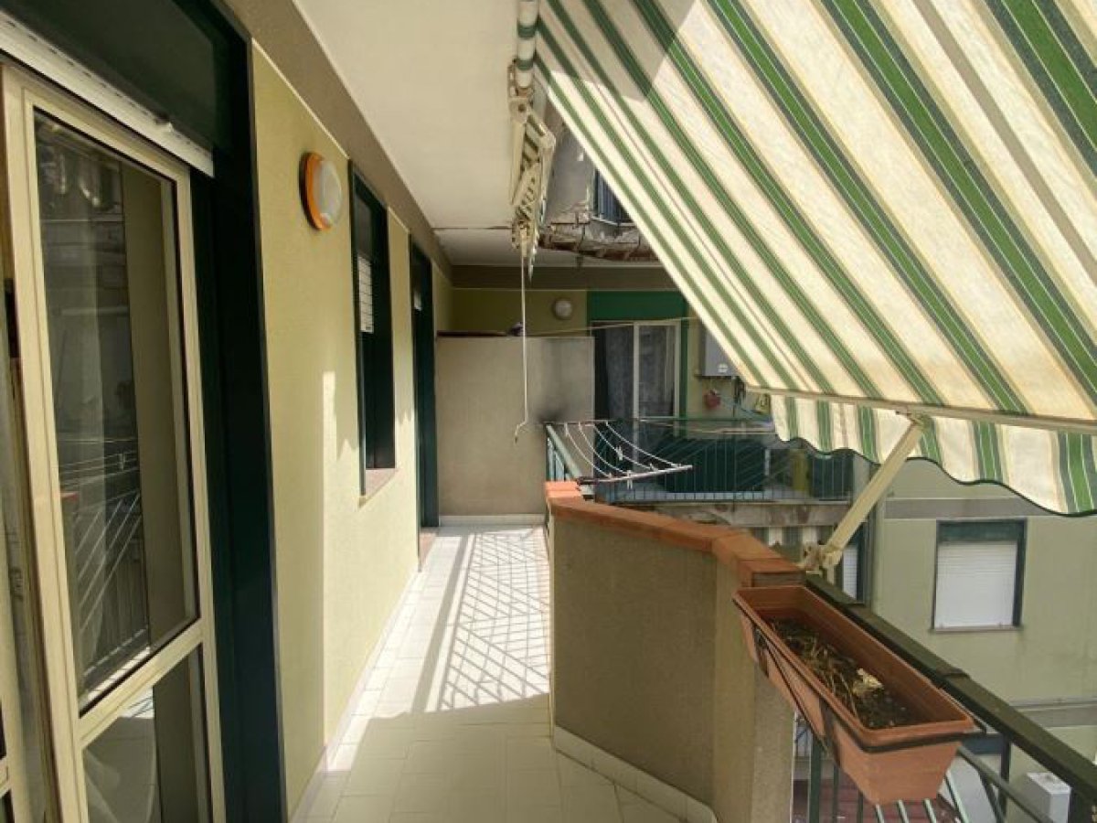 Apartament/Flats for Sale Rometta Messina, Sale Apartament/Flats Rometta